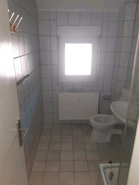 Foto - Etagenwohnung zur Miete in Bielefeld