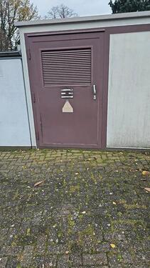 Foto - fertige Zimmer in Liebenau zu vermieten