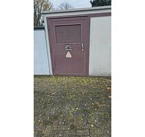 fertige Zimmer in Liebenau zu vermieten