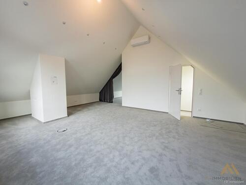 Foto - Maisonettenwohnung in Cloppenburg zur Miete