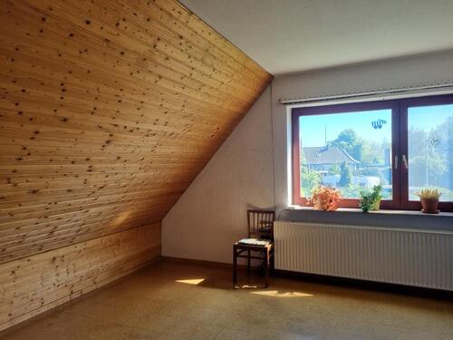 Foto - Einfamilienhaus in Syke zum Kaufen