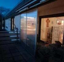 Schöne Wohnung mit Dachterrasse,Wangen-Waltersbühl, von Privat - Wangen im Allgäu