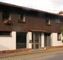 Laden, Büro, Praxis - in Schliersee zu vermieten - zentrale Lage