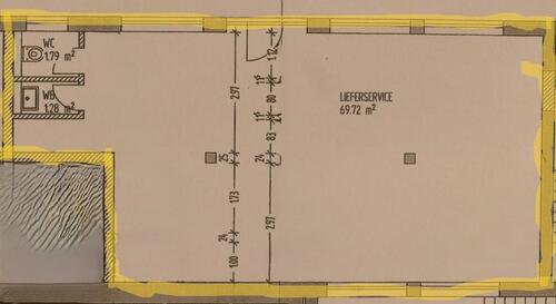 Foto - andere zur Miete in Schliersee