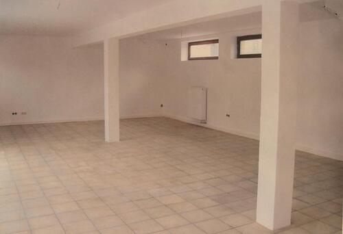 Foto - andere in Schliersee zur Miete