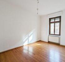 3-ZKB | WG-geeignet | Top-Lage Arndtstraße – Saarbrücker Innensta - Saarbrücken Eschberg