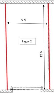Foto - andere zur Miete in Echzell