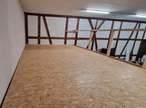 Foto - andere in Echzell zur Miete