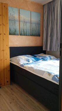 Foto - andere in Bad Hersfeld