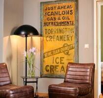 2 Zimmer Wohnung auf Zeit ab sofort bis Mai 2026-950€ Warmmiete - Traunstein