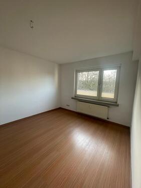 Foto - Etagenwohnung in Bochum zur Miete