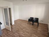 Foto - 1 Zimmer Etagenwohnung zur Miete in Siegburg