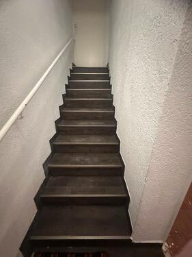 Foto - 120 m² Nutzfläche – Büro Lager Wohnen – vielseitig nutzbar