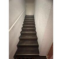 120 m² Nutzfläche – Büro Lager Wohnen – vielseitig nutzbar - Düsseldorf Stadtbezirk 8