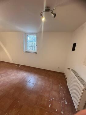 Foto - andere in Düsseldorf