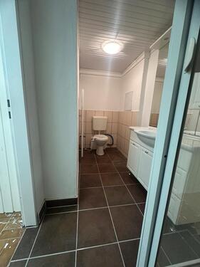 Foto - andere in Düsseldorf zur Miete