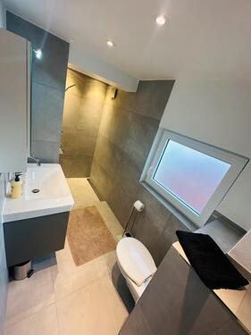 Foto - Wohnhaus zu vermieten zur Mitarbeiterunterbringung