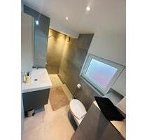 Wohnhaus zu vermieten zur Mitarbeiterunterbringung - Groß-Umstadt