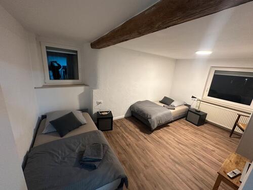 Foto - 6 Zimmer Einfamilienhaus in Groß-Umstadt