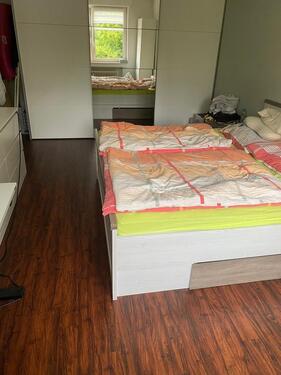 Foto - 2 Zimmer Etagenwohnung in Hürth