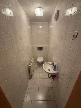 Foto - 5 Zimmer Einfamilienhaus zur Miete in Einbeck