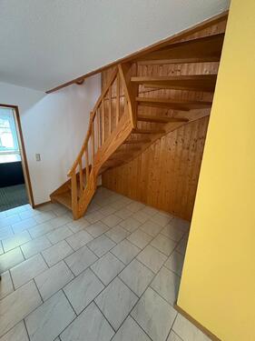 Foto - 5 Zimmer Einfamilienhaus in Einbeck