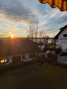 Foto - 3 Zimmer Wohnung - 1.300,00&nbsp;EUR Kaltmiete, ca.&nbsp; 83,00&nbsp;m&sup2;