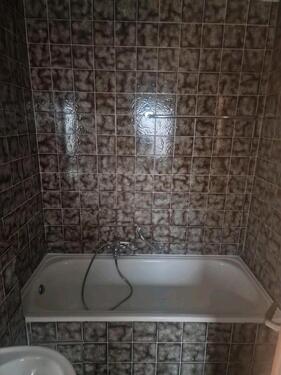 Foto - 5 Zimmer Doppelhaushälfte in Elchingen