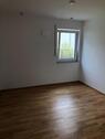 Foto - 2 Zimmer Erdgeschoßwohnung in Ingolstadt