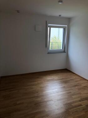 Foto - 2 Zimmer Erdgeschoßwohnung in Ingolstadt
