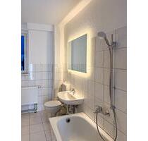 Frisch renovierte 3-Zimmer-Wohnung – 74 m² – sofort verfügbar - Pritzwalk