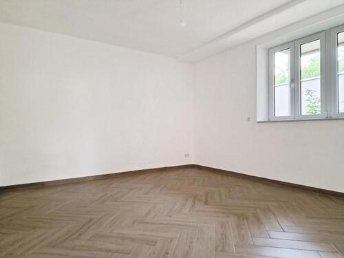 Foto - andere in Wolfsburg zur Miete