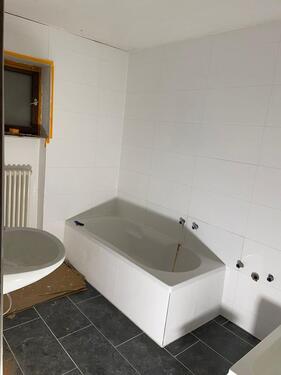 Foto - 7 Zimmer Etagenwohnung zur Miete in Giengen an der Brenz