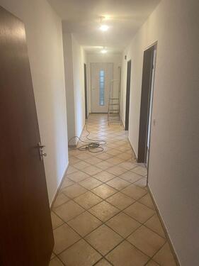 Foto - Etagenwohnung in Giengen an der Brenz zur Miete