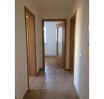 3 Zimmer Wohnung, Küche, Bad - 450,00&nbsp;EUR Kaltmiete, ca.&nbsp; 60,00&nbsp;m&sup2; in Garz/Rügen (PLZ: 18574)