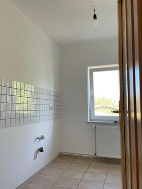 Foto - 3 Zimmer Hochparterre in Garz/Rügen