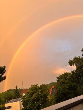 Foto - Terrassenwohnung in Osnabrück zum Kaufen