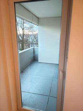 Foto - 3 Zimmer Etagenwohnung zur Miete in München