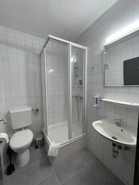 Foto - 1 Zimmer Etagenwohnung zur Miete in München