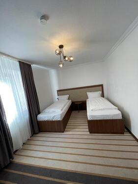 Foto - 1 Zimmer Etagenwohnung in München