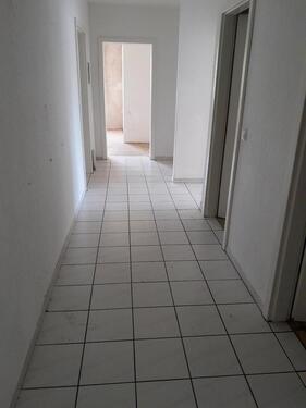 Foto - Wohnung zu vermieten in Recklinghausen