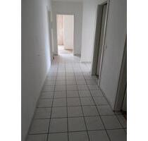 Wohnung zu vermieten in Recklinghausen - Essen Stadtbezirk VII