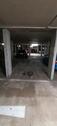 Foto - Garagenstellplatz - 60,00&nbsp;EUR Miete,