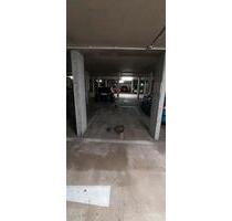 Garagenstellplatz - 60,00&nbsp;EUR Miete, in Erkrath (PLZ: 40699)