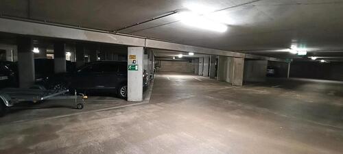 Foto - andere zur Miete in Erkrath