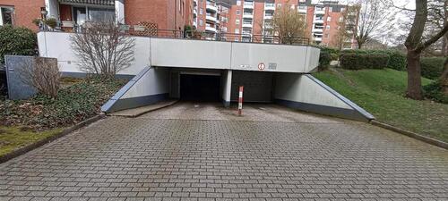 Foto - andere in Erkrath