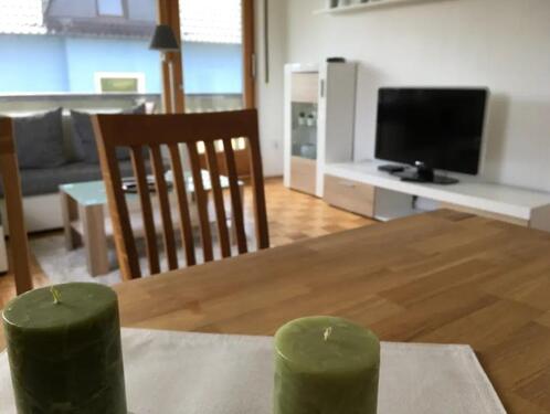 Foto - 2 Zimmer Etagenwohnung zur Miete in Maintal