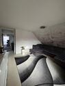 Foto - 2.5 Zimmer Dachgeschoßwohnung zur Miete in Schwäbisch Hall