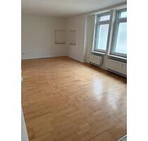 70 qm Wohnung mit Balkon in Bad Vilbel-Dortelweil — 2 Personen