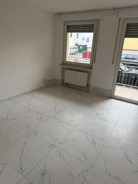 Foto - 2.5 Zimmer Erdgeschoßwohnung zur Miete in Bad Vilbel